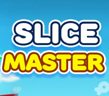 Slice Master